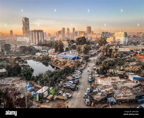 capital of ethiopia|Iba pa.